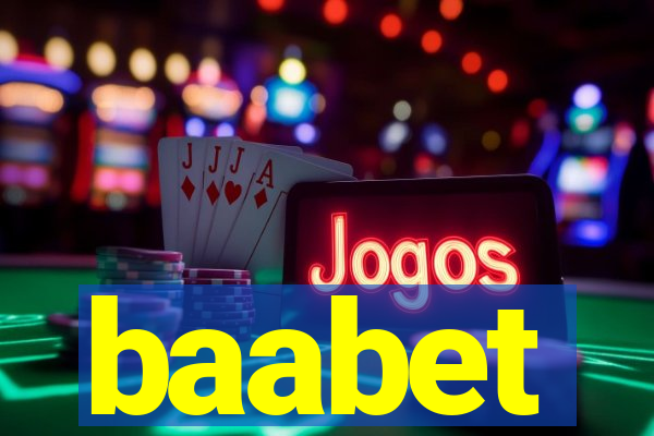 baabet