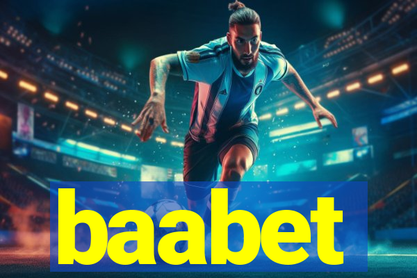 baabet