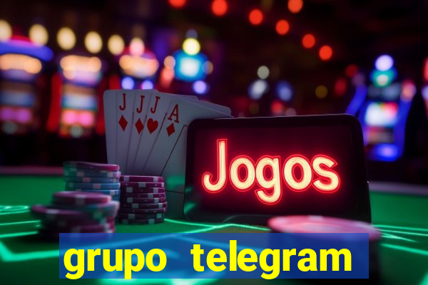 grupo telegram fortune tiger gratis
