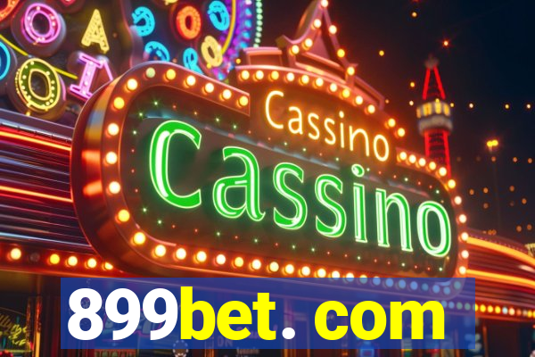 899bet. com