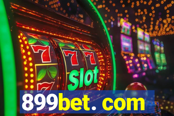 899bet. com