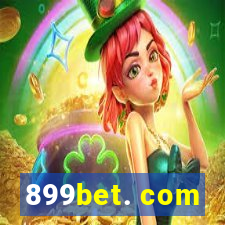 899bet. com