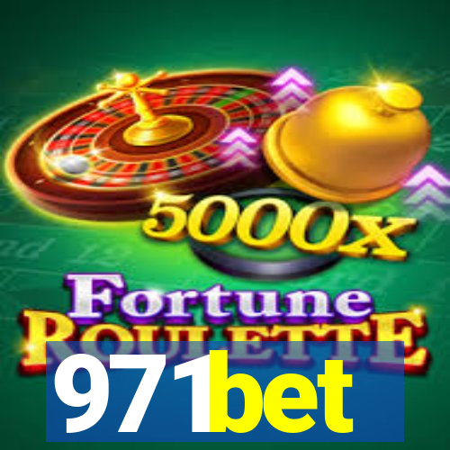 971bet