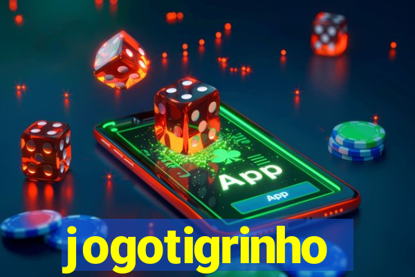 jogotigrinho