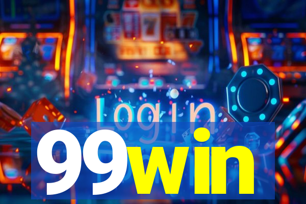 99win