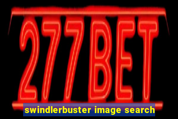 swindlerbuster image search