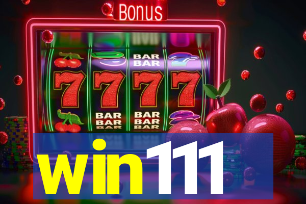 win111