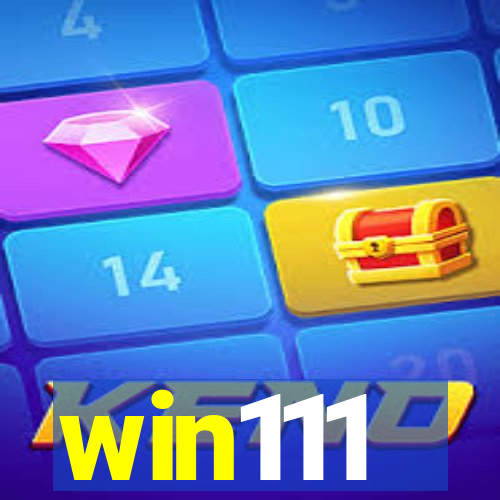 win111