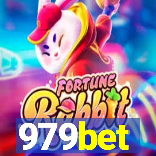 979bet
