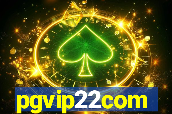 pgvip22com