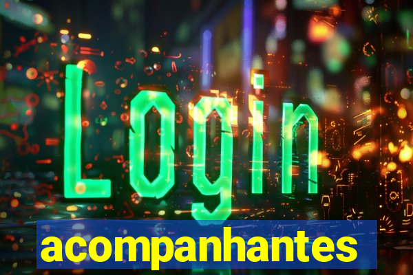 acompanhantes masculinos poa