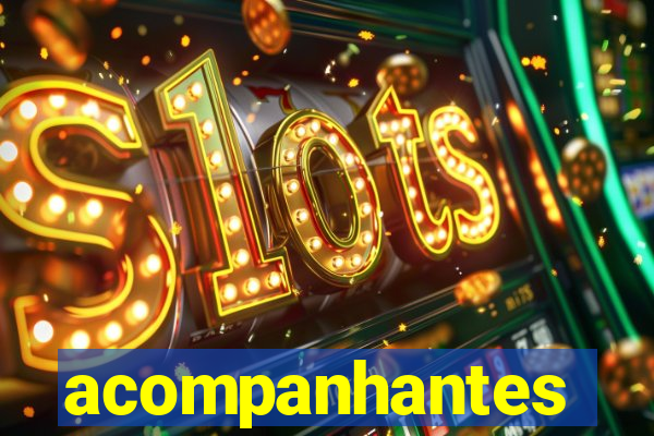 acompanhantes masculinos poa