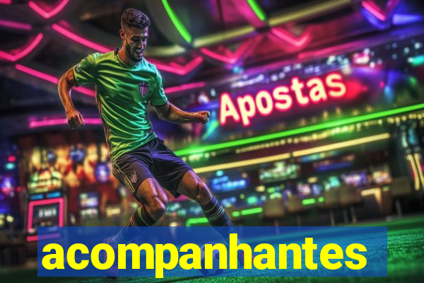 acompanhantes masculinos poa