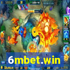 6mbet.win