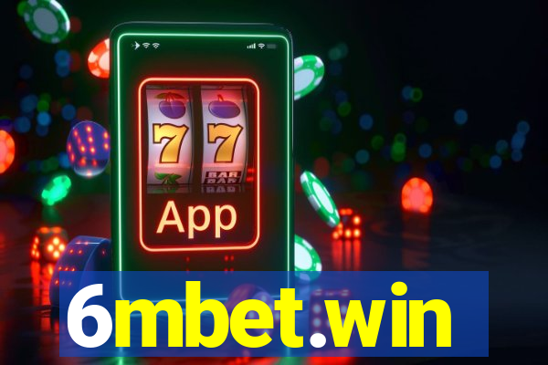 6mbet.win