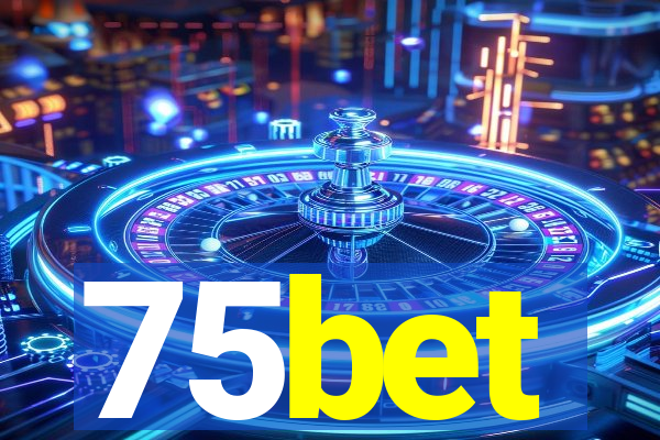 75bet