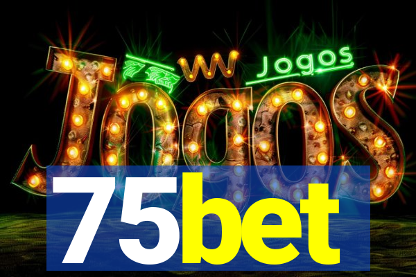 75bet