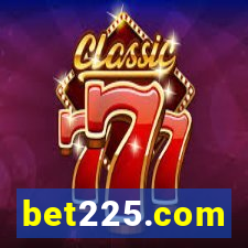 bet225.com