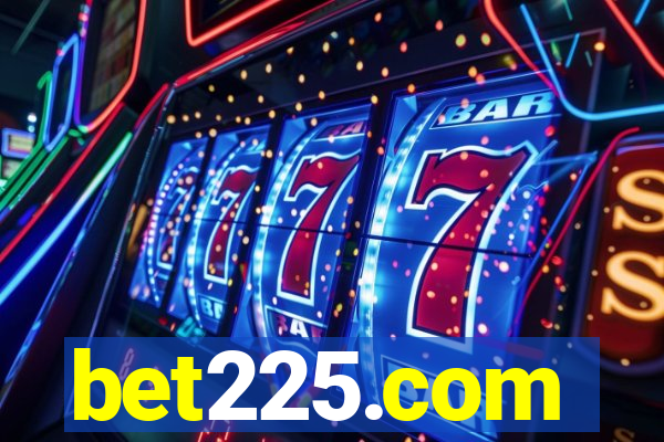 bet225.com