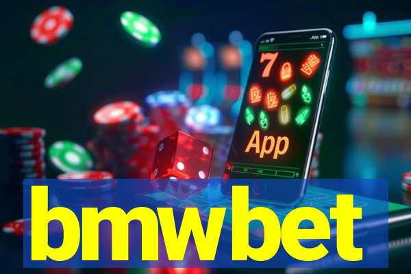 bmwbet
