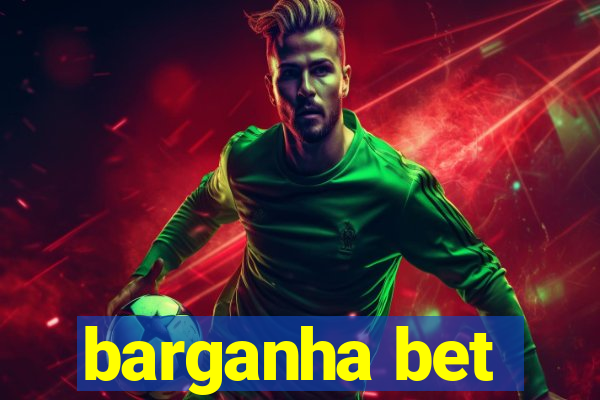 barganha bet