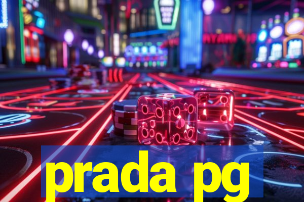 prada pg
