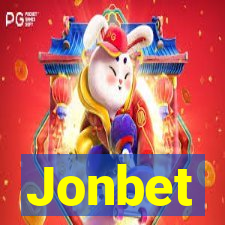 Jonbet