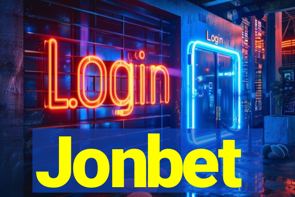 Jonbet