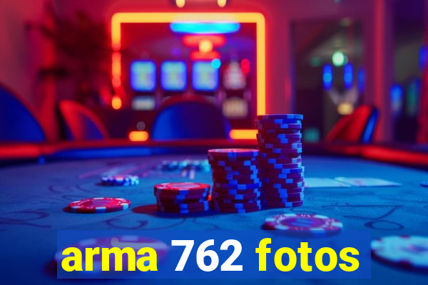3976