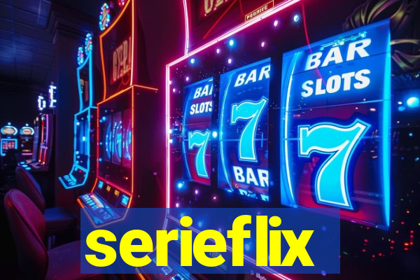 serieflix