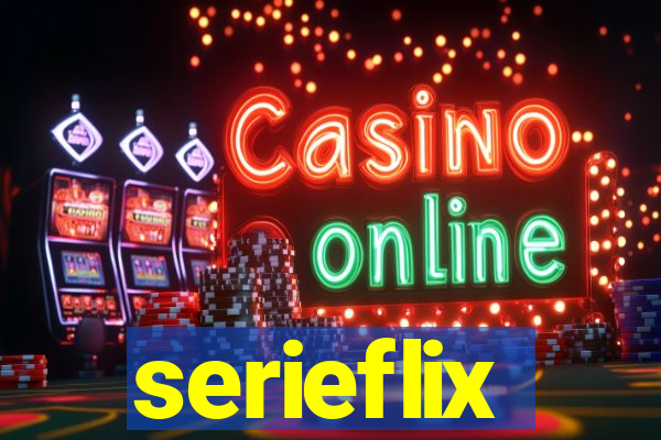 serieflix