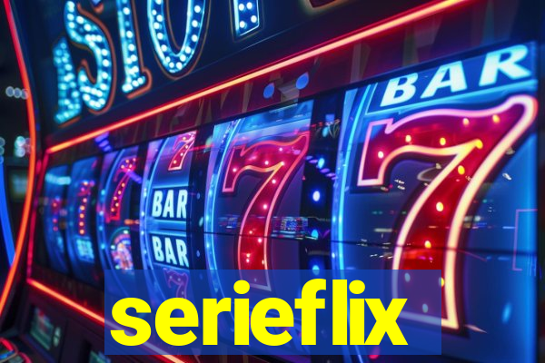 serieflix