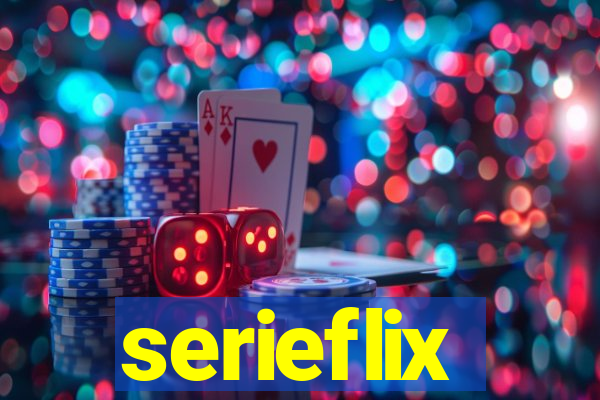 serieflix