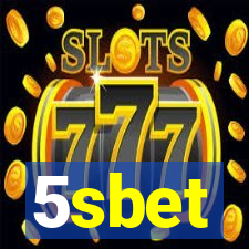 5sbet