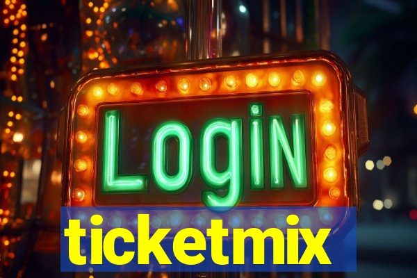 ticketmix