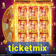 ticketmix