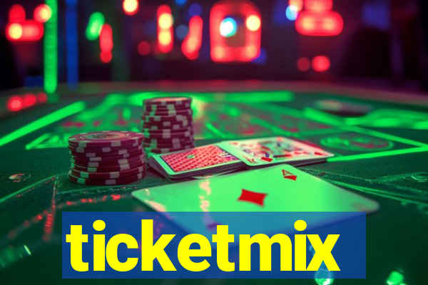 ticketmix