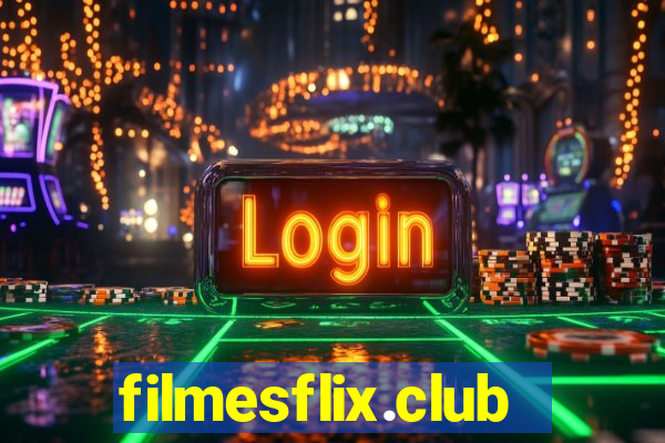 filmesflix.club