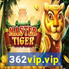 362vip.vip