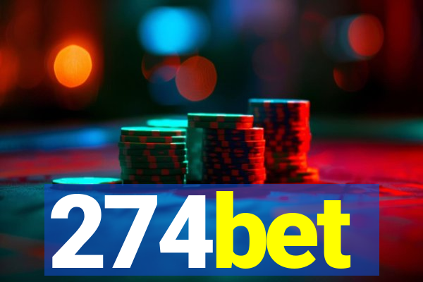 274bet