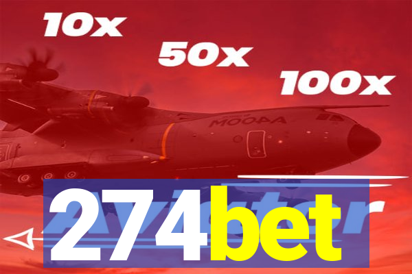 274bet