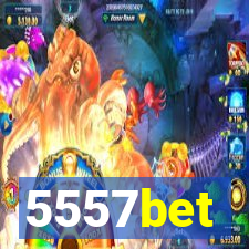 5557bet
