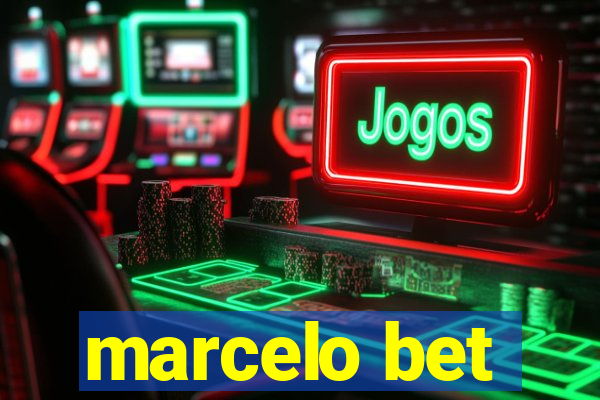 marcelo bet