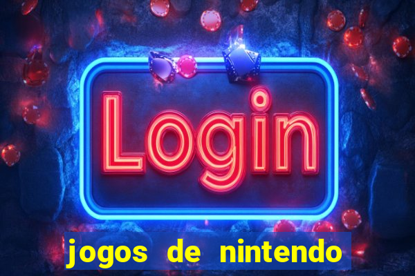 jogos de nintendo switch download yuzu