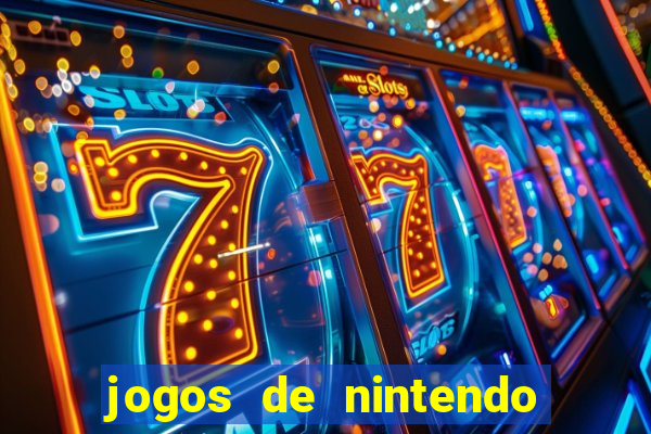 jogos de nintendo switch download yuzu