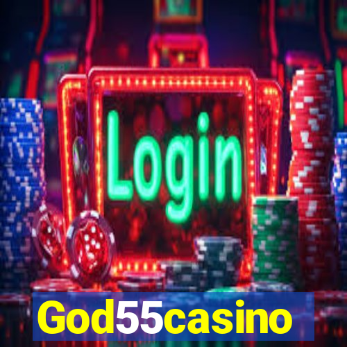 8385