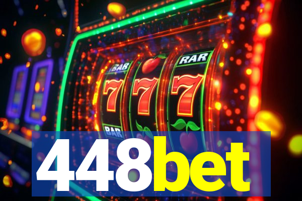 448bet