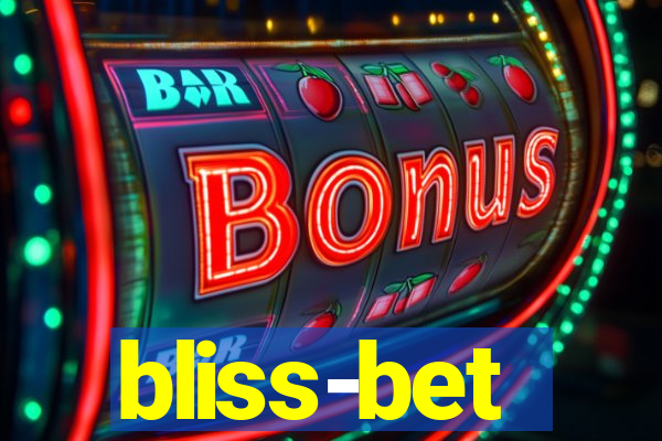 bliss-bet