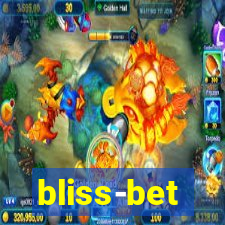 bliss-bet