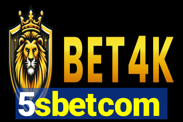 5sbetcom